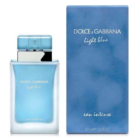 dolce gabbana light blue 100 ml|dolce gabbana light blue 50ml.